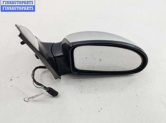 Зеркало наружное правое FO2154837 на Ford Focus I (1998-2005)