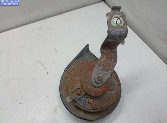 купить Сигнал (клаксон) на Opel Astra H (2004-2009)