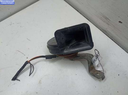 купить Сигнал (клаксон) на Opel Astra H (2004-2009)