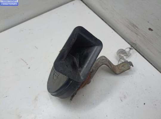 купить Сигнал (клаксон) на Opel Astra H (2004-2009)