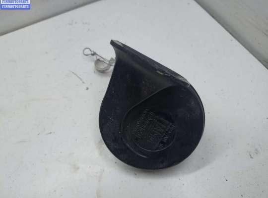купить Сигнал (клаксон) на Opel Astra H (2004-2009)