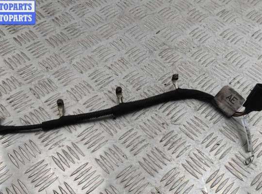 купить Проводка двигателя на Citroen Jumper (2006-2014)