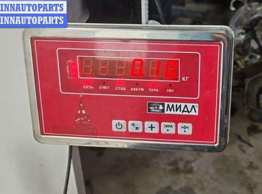 купить Проводка двигателя на Citroen Jumper (2006-2014)