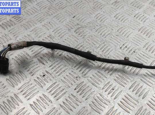 купить Проводка двигателя на Citroen Jumper (2006-2014)