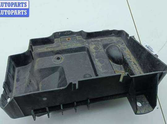 купить Полка аккумулятора (площадка АКБ) на Opel Astra H (2004-2009)