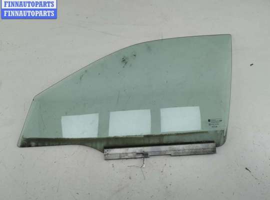 купить Стекло двери передней левой на Opel Vectra B (1995-2002)