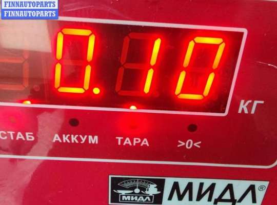 купить Датчик температуры на Ford S-Max