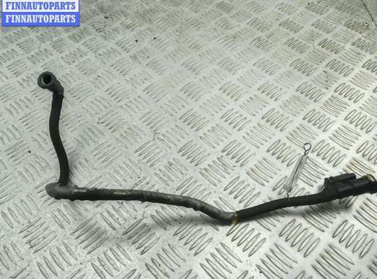 Купить Датчик температуры на Ford S-Max Датчик температуры FO2040848 на Ford S-Max