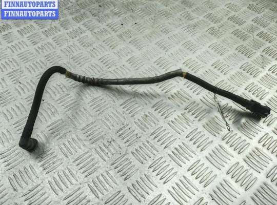 купить Датчик температуры на Ford S-Max