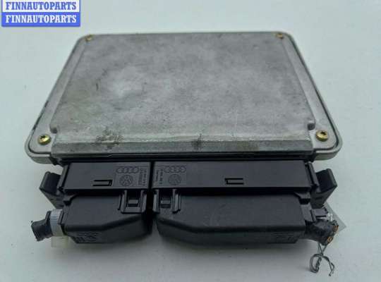 купить Блок управления двигателем (ДВС) на Volkswagen Passat B5