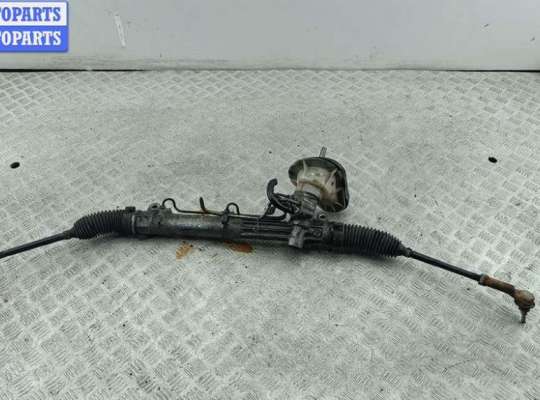 Купить Рейка рулевая на Ford Mondeo III (2000-2007) Рейка рулевая FO2065916 на Ford Mondeo III (2000-2007)