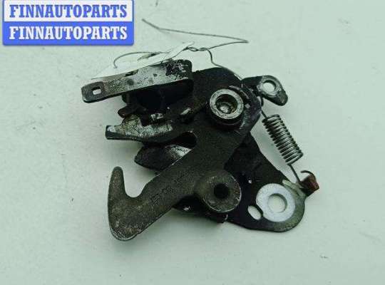 Купить Замок капота на Citroen C5 (2001-2008) Замок капота CT739685 на Citroen C5 (2001-2008)