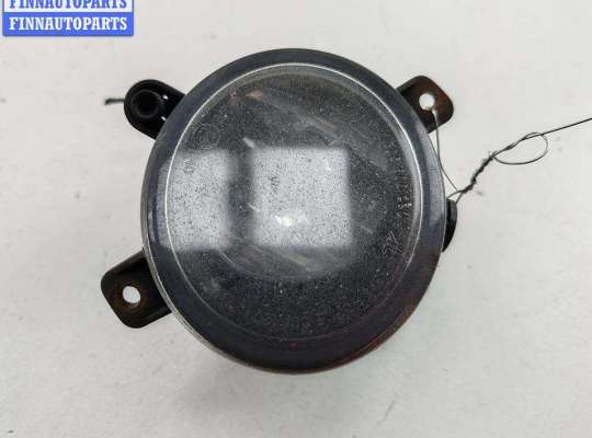 купить Фара противотуманная левая на Ford Mondeo III (2000-2007)