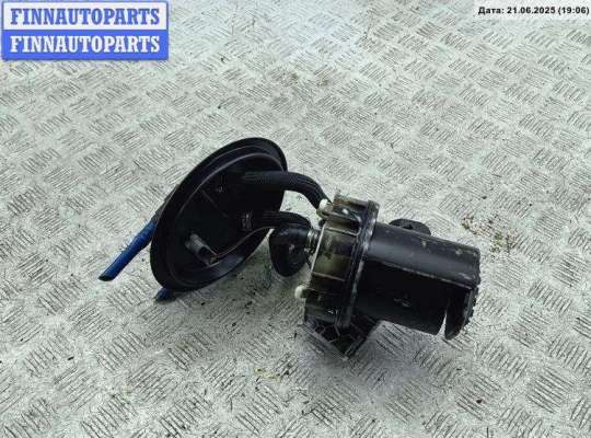 купить Датчик уровня топлива на Opel Zafira A (1999-2005)