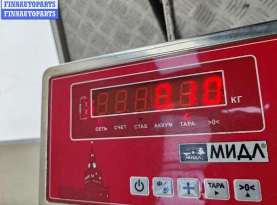 купить Датчик кондиционера на Opel Vectra B (1995-2002)