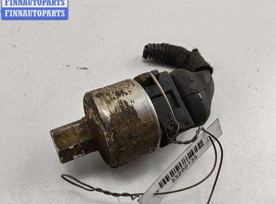 купить Датчик кондиционера на Opel Vectra B (1995-2002)