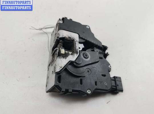 купить Замок двери сдвижной правый на Citroen Jumper (2006-2014)