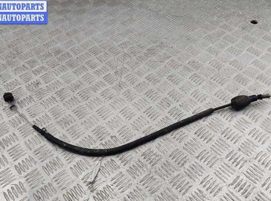 купить Трос газа на Opel Astra G (1998-2004)