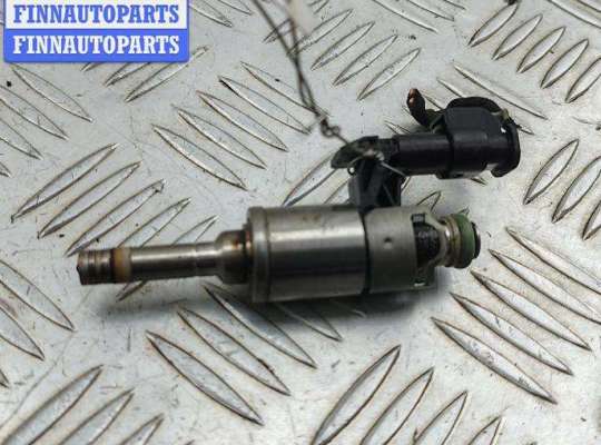 купить Форсунка топливная на Skoda Octavia mk3 (A7 5E) 2013-2020