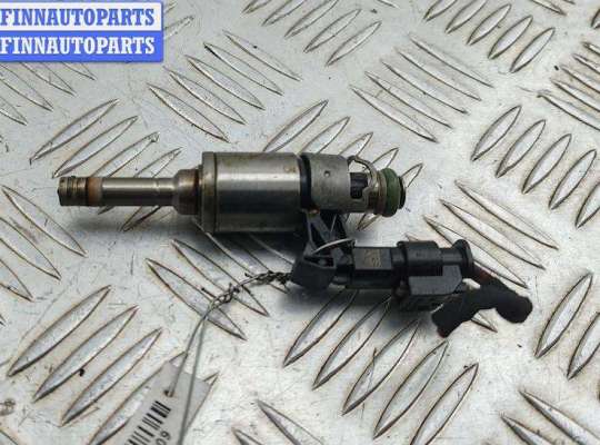 купить Форсунка топливная на Skoda Octavia mk3 (A7 5E) 2013-2020