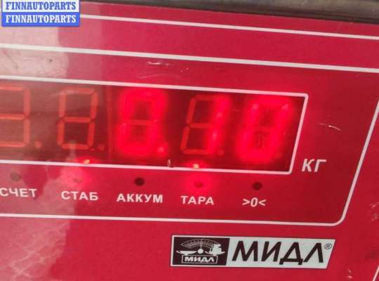 купить Форсунка топливная на Skoda Octavia mk3 (A7 5E) 2013-2020