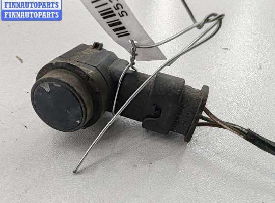 Датчик парковки (парктроник) задний VG2751474 на Volkswagen Passat B6