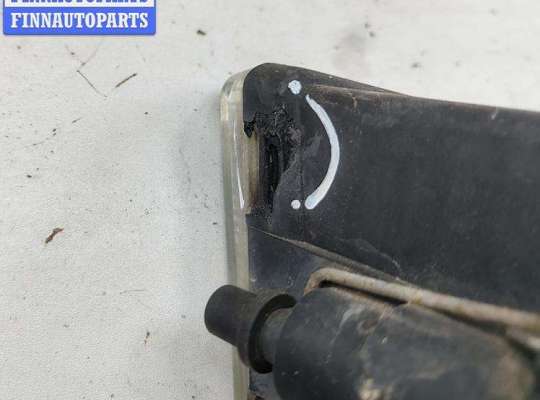 купить Фара противотуманная правая на BMW 5 E39 (1995-2003)