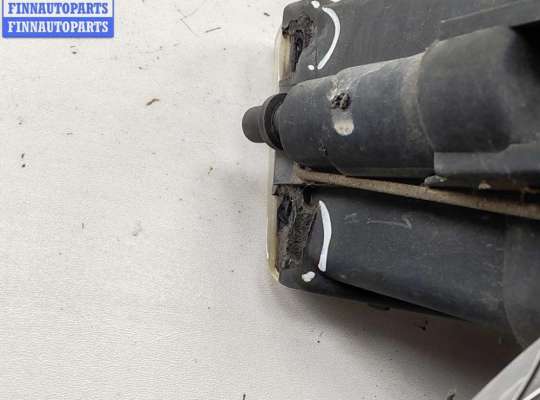 купить Фара противотуманная правая на BMW 5 E39 (1995-2003)