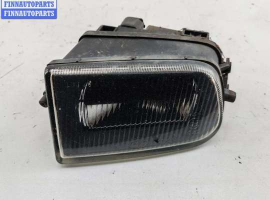 купить Фара противотуманная правая на BMW 5 E39 (1995-2003)