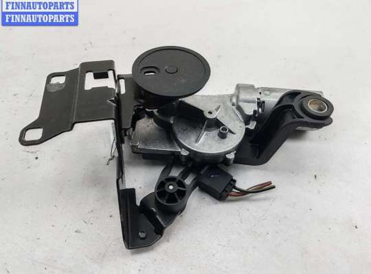 купить Двигатель стеклоочистителя заднего (моторчик дворников) на BMW 5 E60/E61 (2003-2010)