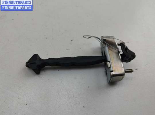 купить Ограничитель открывания двери задней на Mazda 3 (2018- ) BP