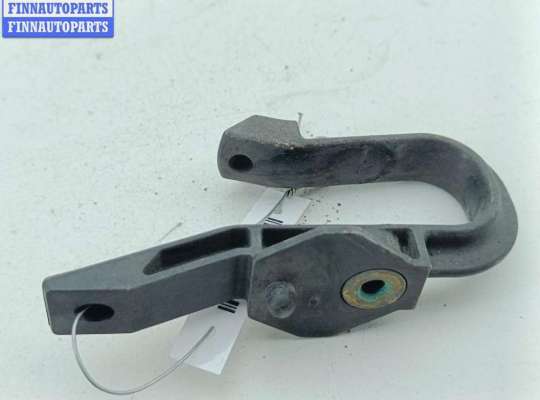 купить Кронштейн радиатора на Opel Zafira A (1999-2005)