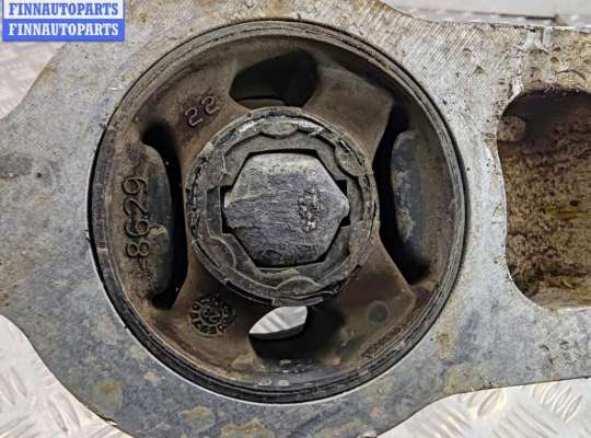 купить Рычаг подвески передний левый на Volkswagen Passat B6