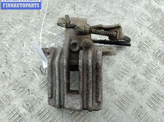 купить Суппорт задний правый на Volkswagen Passat B5+ (GP)