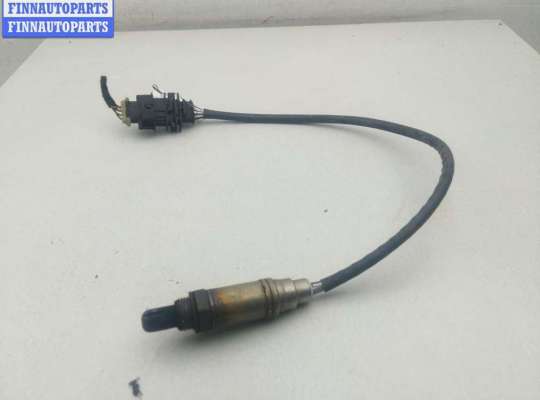 купить Датчик кислородный (лямбда-зонд) на Opel Meriva A (2003-2010)