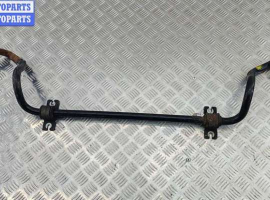 купить Стабилизатор поперечной устойчивости передний на Renault Espace IV (2002-2014)