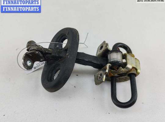 Ограничитель открывания двери передней FT512395 на Fiat Stilo