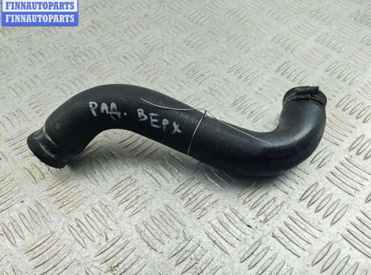 купить Патрубок радиатора на Mitsubishi Carisma