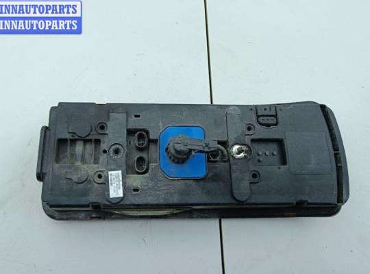 купить Фонарь задний левый на Mercedes Sprinter W906 (2006-2018)