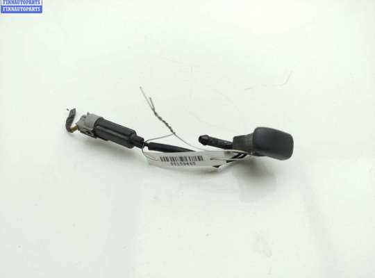 Форсунка омывателя фары / стекла на BMW 3 (E46)