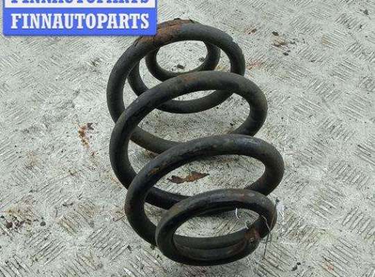 купить Пружина подвески задняя на Ford Galaxy (2000-2006)