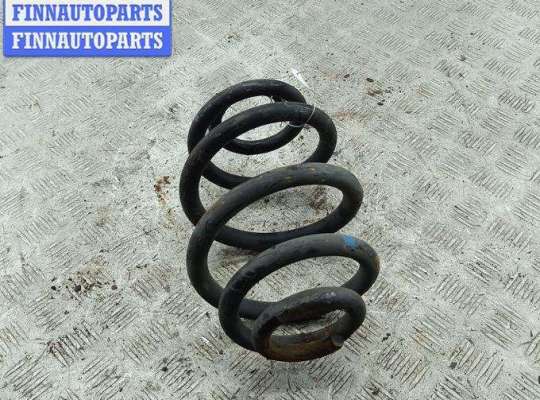 купить Пружина подвески задняя на Ford Galaxy (2000-2006)