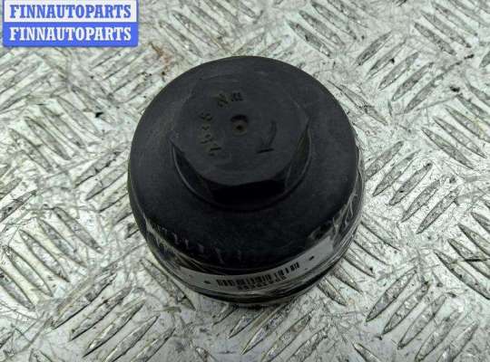 купить Крышка масляного фильтра на Audi A6 C6 (2004-2011)