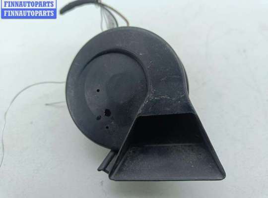 купить Сигнал (клаксон) на Mercedes C-Class W202 (1993-2000)