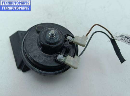 купить Сигнал (клаксон) на Mercedes C-Class W202 (1993-2000)