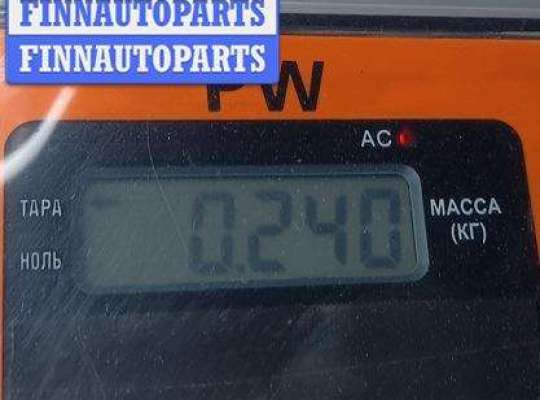 купить Сигнал (клаксон) на Mercedes C-Class W202 (1993-2000)