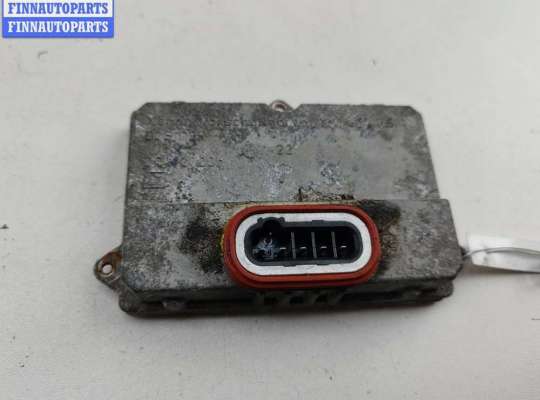 Купить Блок розжига фар (ксенон) на BMW 5 E60/E61 (2003-2010) Блок розжига фар (ксенон) BM3614209 на BMW 5 E60/E61 (2003-2010)