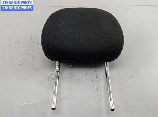 купить Подголовник на Opel Zafira A (1999-2005)