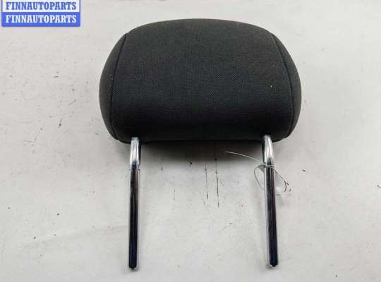 купить Подголовник на Opel Zafira A (1999-2005)