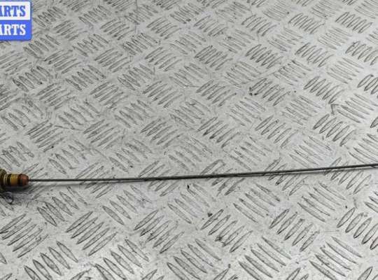 купить Щуп двигателя масляный на Opel Astra H (2004-2009)